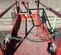 2018 Skyjack SJIII3219 Scissor Lift