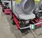 2023 Frost Fighter IDH400QRM Indirect Fired Heater