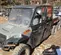 2021 Polaris PRO XD 4000D Utility Vehicle