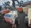 2021 Allmand NLGR LC 3KW Portable Work Light