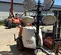 2019 Magnum Pro MLT6SM Portable Light Tower