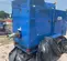 2015 Thompson 6JSCDDJDST45HM Pump