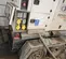 2022 Generac MMG45IF4CAN6 Diesel Generator