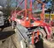 2016 Skyjack SJIII4632 Scissor Lift