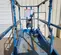 2017 Genie GS-3232 Scissor Lift