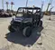 2021 Polaris PRO XD 4000D Utility Vehicle