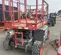 2017 Skyjack SJ6826RT Rough Terrain Scissor Lift