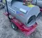 2023 Frost Fighter IDF350-II Indirect Fired Heater