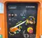 2019 Snorkel 660SJ Boom Lift
