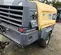 2019 Atlas Copco XAS440JD T4F Air Compressor