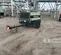 2020 Sullair 185DPQ-KU-T3 Air Compressor
