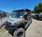 2022 Polaris PRO XD 4000D Utility Vehicle