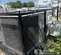 2018 TRANE 10T-208V-WSC120