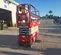 2017 MEC 2632SE Scissor Lift