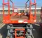 2017 Skyjack SJIII4632 Scissor Lift