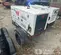 2022 Wacker Neuson G25 T4F Diesel Generator