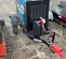 2022 Miller Welders BIG BLUE 400PRO Welder