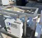 2014 Chromalox SDRA-60-43RG-UR Electric Heater
