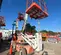 2018 Snorkel A46JE Articulating Boom Lift