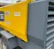 2018 Atlas Copco XATS750JD T4F Air Compressor