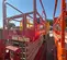 2018 MEC 4046SE Scissor Lift