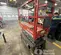 2017 Skyjack SJIII3219 Scissor Lift