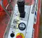 2018 Skyjack SJIII3219 Scissor Lift