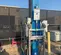 2018 Genie AWP-40SDC Pusharound Lift