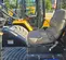 2021 Case 588H Forklift
