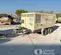 2020 Doosan XP825/HP750WCU Air Compressor