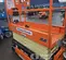2017 JLG 1932R Scissor Lift