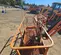 2015 JLG 800AJ Articulating Boom Lift