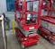 2017 MEC 1330SE Scissor Lift