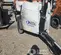 2024 Generac MLT6SMDS Portable Light Tower