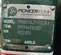2014 Pioneer Pump PP44S10L71TD2.9 Pump