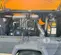 2019 Atlas Copco XAS440JD T4F Air Compressor