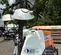 2018 Magnum Pro MLT6SM Portable Light Tower