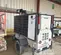 2020 Progress Solar Solutions SHYB1000VM800 Portable Light Tower