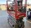 2018 Skyjack SJIII3219 Scissor Lift