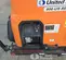 2022 Generac MLTS-4 Portable Work Light