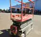 2016 Skyjack SJIII3219 Scissor Lift