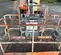 2016 JLG 450AJ Articulating Boom Lift