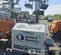 2022 Allmand NLGR LC 3KW Portable Work Light