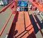 2018 Skyjack SJIII4632 Scissor Lift