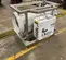 2018 Chromalox SDRA-60-43RG-UR Electric Heater