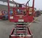 2017 MEC 4046SE Scissor Lift