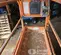 2019 Snorkel S3219E Scissor Lift
