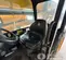 2018 JCB 510-56 Forklift