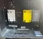 2023 Generac PLT240 Portable Light Tower