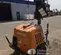 2023 Generac MLTS-4 Portable Work Light